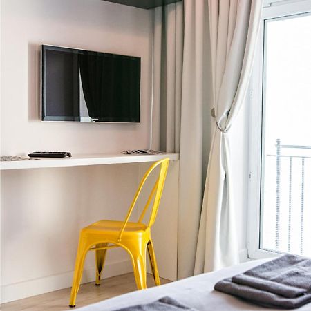 Marszalkowska Apartament 138 Varsavia Esterno foto